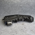 TESLA CYBERTRUCK EVEREST HEADLIGHT LEFT DRIVER 2024 2025 OEM 1806404-00-D