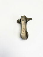 2012-2020 TESLA MODEL S REAR RIGHT INTEGRAL SUSPENSION LINK CONTROL ARM OEM