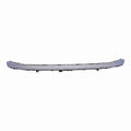 2024-2026 TESLA CYBERTRUCK FRONT CENTER DRL LIGHT LAMP BAR LED OEM 1806407-00-F