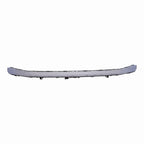 2024-2026 TESLA CYBERTRUCK FRONT CENTER DRL LIGHT LAMP BAR LED OEM 1806407-00-F
