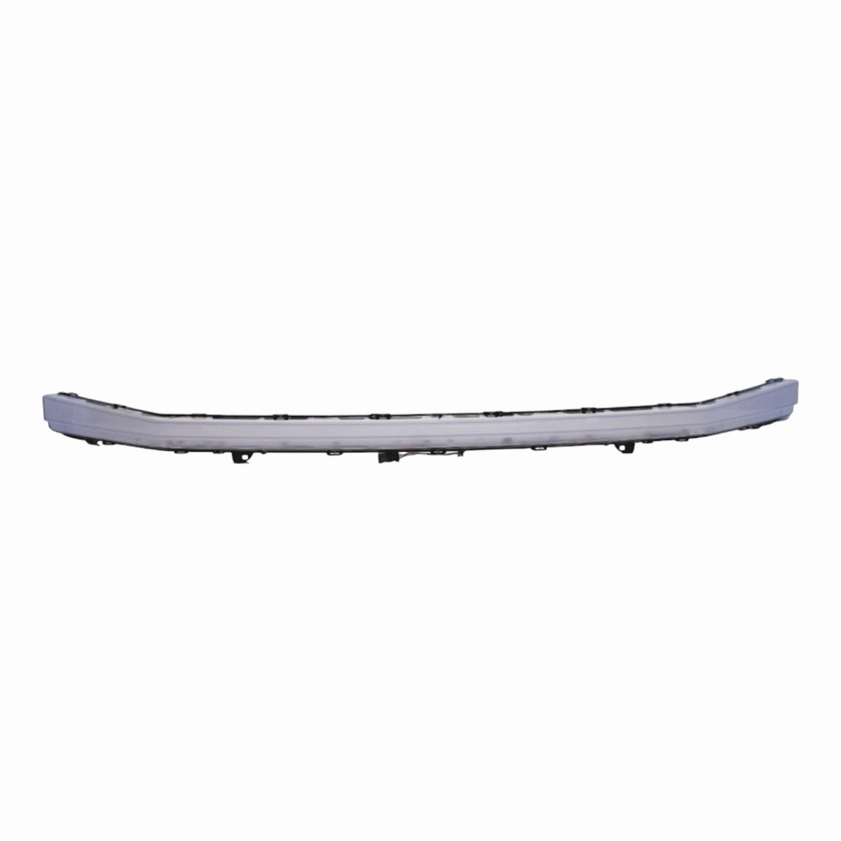 2024-2026 TESLA CYBERTRUCK FRONT CENTER DRL LIGHT LAMP BAR LED OEM 1806407-00-F