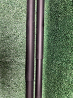 ♦️20-24 TESLA MODEL Y REAR LEFT & RIGHT TRUNK SHOCK STRUT OEM, 1500602-00-A
