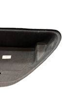 2012-2016 Tesla Model S OEM Front Trunk Frunk Carpet Storage Compartment