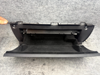 ♦️2017-2023 TESLA MODEL 3 DASHBOARD GLOVE BOX STORAGE COMPARTMENT OEM, 108334000