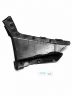 2024 2025 Tesla Model 3 M3 Front Left Bumper Fastener Trim Fascia 2005801-00-B