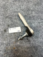 2020-2024 TESLA MODEL Y STEERING TIE ROD BALL JOINT END BALL OEM, 1044841-00-E