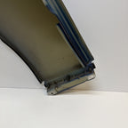 12-20 OEM Tesla Model S Front Right Passenger Fender Panel Black BLUE OEM