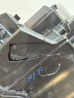 2025-2026 Tesla Model Y Juniper Right RH Side LED Headlight 1918348-00-E