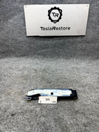 2020-2024 TESLA MODEL Y WIFI BLUETOOTH ANTENNA CONTROL MODULE OEM, 1585601-00-E