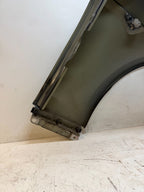 2012-2020 Tesla Model S Front Left Driver Side Fender Panel OEM