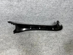 2016-2020 Tesla Model X Rear Right Liftgate Trim Panel Cover OEM, 1106432-00-B