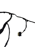 2016-2020 Tesla Model X Front Right Side Door Wiring Harness OEM 1032440-00-G