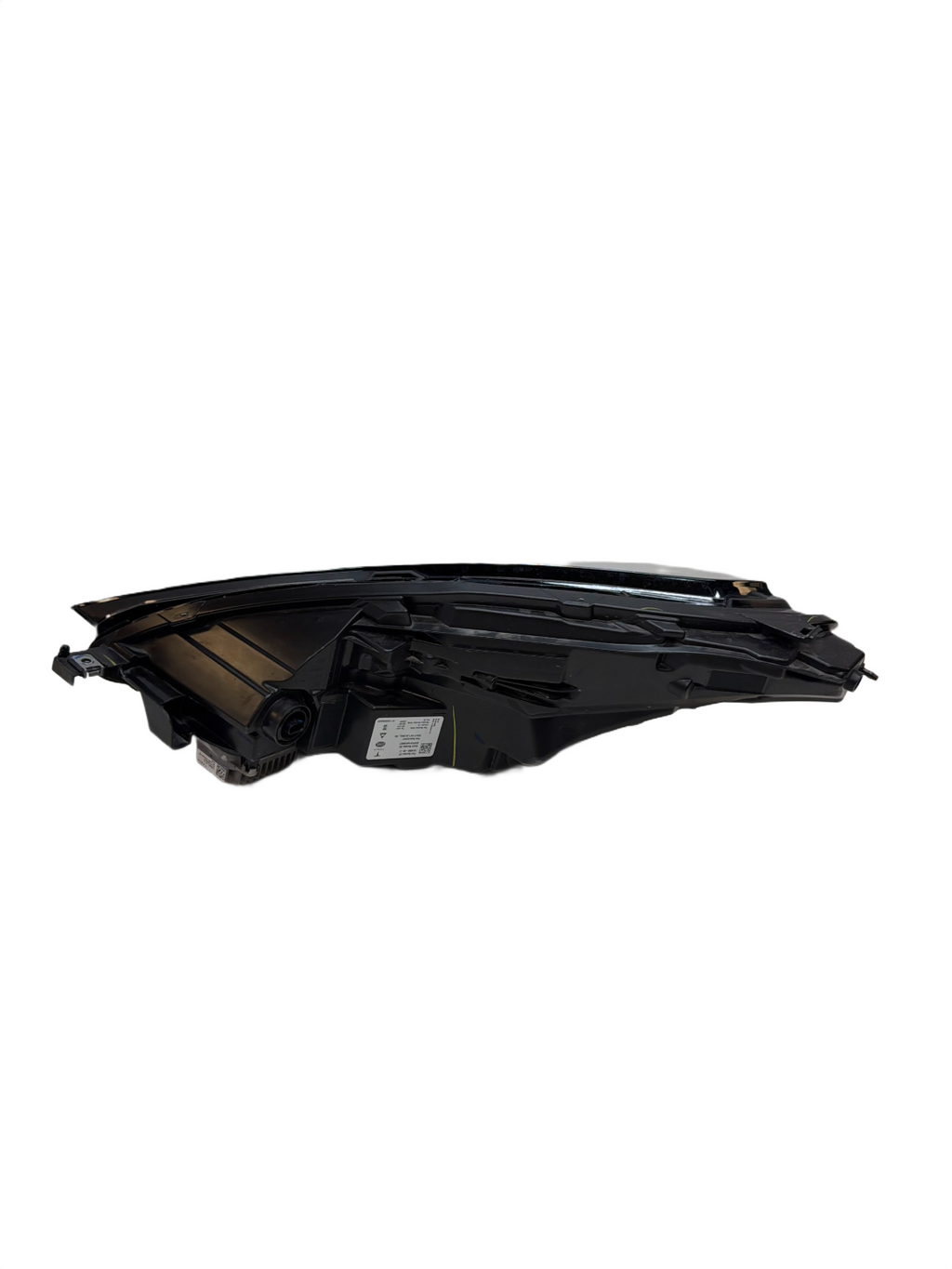 2016-20 Tesla Model 3-Y Front Right Headlight Projector Headlamp RH 1514953-00-E