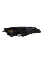 2016-20 Tesla Model 3-Y Front Right Headlight Projector Headlamp RH 1514953-00-E