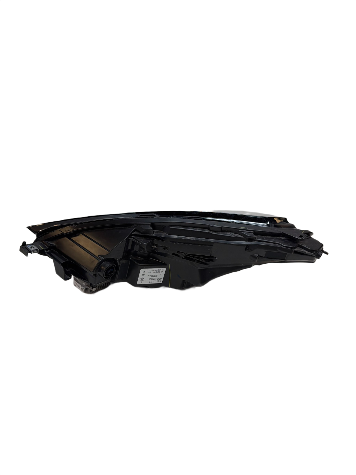 2016-20 Tesla Model 3-Y Front Right Headlight Projector Headlamp RH 1514953-00-E