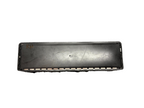 ♦️12-20 TESLA MODEL S FRONT RIGHT SIDE KNEE SAFETY MODULE ASSY OEM, 1005260-00-H