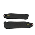 Tesla Left Driver Side AND Right Passenger Side Saviors Shade OEM, 1032153-00-D