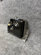 20-24 TESLA MODEL Y FRONT CONTROLLER BODY COMPUTER CONTROL MODULE OEM 149732700C