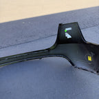 Genuine 2020 2021 2022 2023 Tesla Model Y Rear Bumper Cover OEM Gray