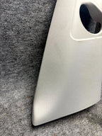 ♦️2017-2023 TESLA MODEL 3 RIGHT SIDE B-PILLAR TRIM COVER PANEL OEM, 1086255-00-M
