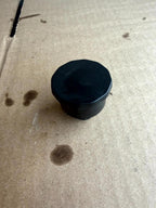 ♦️12-20 TESLA MODEL X S LIFTGATE BACK DOOR TRUNK DAMPER STOPPER OEM 1013804-00-D