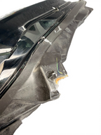 2021-2023 Tesla Model 3 Y Left Driver LED Matrix Headlight 1514952-00-D