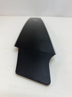 2016-2020 Tesla Model S Right B-Pillar Applique Glass Trim Molding 1083900-00-C