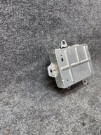 2020-2024 TESLA MODEL Y AUDIO SOUND AMP AMPLIFIER CONTROL MODULE OEM, 150715201B