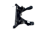 ♦️2017 - 2023 TESLA MODEL 3 FRONT SUBFRAME CROSSMEMBER CRADLE OEM, 1103547-00-A