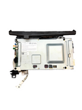 2020-2024 TESLA MODEL Y MCU COMPUTER MEDIA CONTROL MODULE OEM, 1775000-90-L