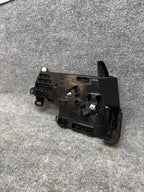 2017-2023 TESLA MODEL 3 RIGHT LOW VOLTAGE CONTROLLER MODULE UNIT OEM, 110034000H