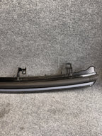 OEM 2025-2026 Tesla Model Y Front LED Light Bar Lamp Assembly 2038294-00-E