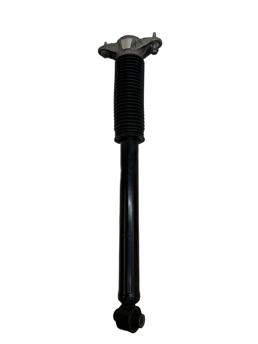 2020-2024 TESLA MODEL Y REAR RIGHT/LEFT SHOCK STRUT ABSORBER 1188465-00-E