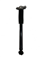 2020-2024 TESLA MODEL Y REAR RIGHT/LEFT SHOCK STRUT ABSORBER 1188465-00-E