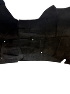 2017-2023 Model 3 Rear Right Wheel Fender Liner Splash Shield Guard 1081586-00-C