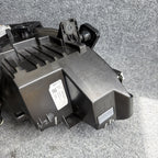 2016-2018 2019-2021 2022-2024 Tesla Model X Left Driver Side LED Headlight OEM