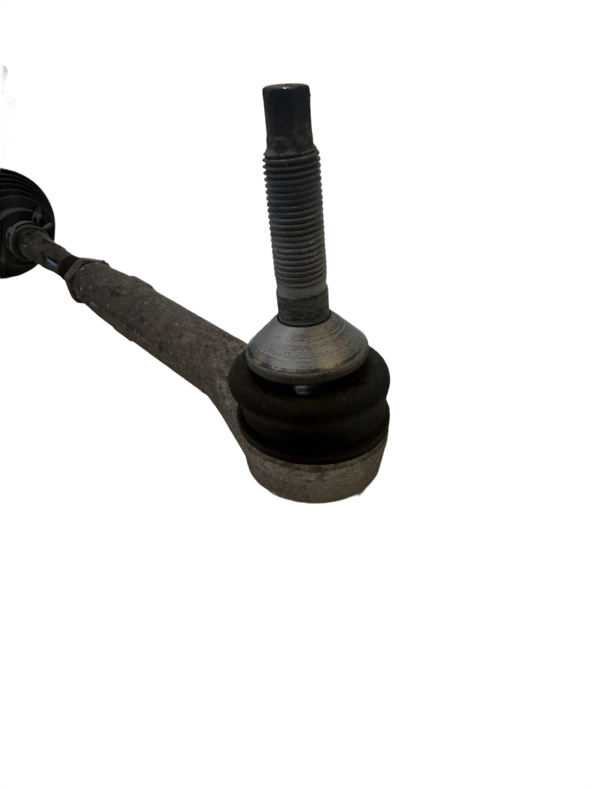 2017 - 2023 Tesla Model 3 Steering Gear Rack & Pinion Tie Rod 1044831-00-E
