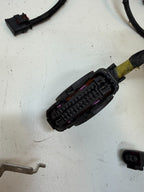 2020-2024 TESLA MODEL Y FRONT BODY WIRE WIRING HARNESS 1489058-10-E