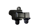 ♦️2012 - 2020 TESLA MODEL S REAR RIGHT SIDE DOOR OPENER MOUNT OEM, 1008404-00-C