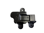 ♦️2012 - 2020 TESLA MODEL S REAR RIGHT SIDE DOOR OPENER MOUNT OEM, 1008404-00-C