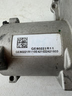 ♦️17-23 TESLA MODEL 3 Y POWER STEERING GEAR ASSIST ELECTRIC MOTOR OEM GE80221R11