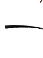2020-2024 Tesla Model Y Upper Bright Trim Mold Roof Molding Right 1495731-00-A