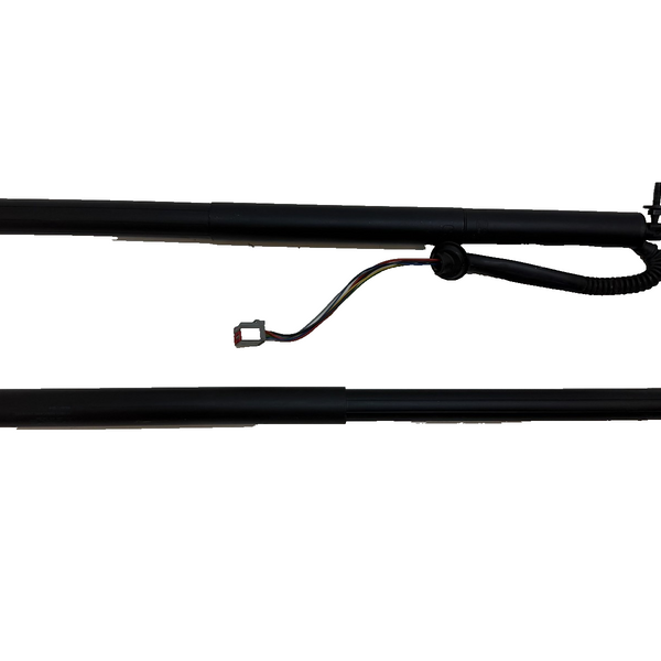 2012-2020 Tesla Model S Rear Tailgate Support Shock Lift Trunk Lid Strut SET