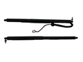 2012-2020 Tesla Model S Rear Tailgate Support Shock Lift Trunk Lid Strut SET