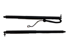 2012-2020 Tesla Model S Rear Tailgate Support Shock Lift Trunk Lid Strut SET