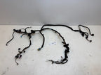 2016-2020 Tesla Model S Front Left Side Door Wire Wiring Harness 1069106-00-B