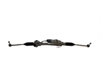 2016-2020 Tesla Model S Steering Gear Rack & Pinion Assembly 1459637-00-A