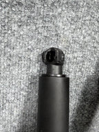 16-23 Tesla Model X Rear Right Left Falcon Lift Gas Shock Strut OEM, 106344100F