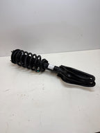 2020-2024 Tesla Model Y Front Right Passenger Shock Strut 1188368-00-E
