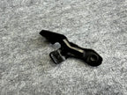 ♦️2017 - 2023 TESLA MODEL 3 FRONT LEFT SIDE HOOD STRUT BRACKET OEM, 1089587-00-C